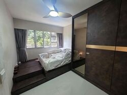 Blk 429B Bedok North Woods (Bedok), HDB 3 Rooms #600246361